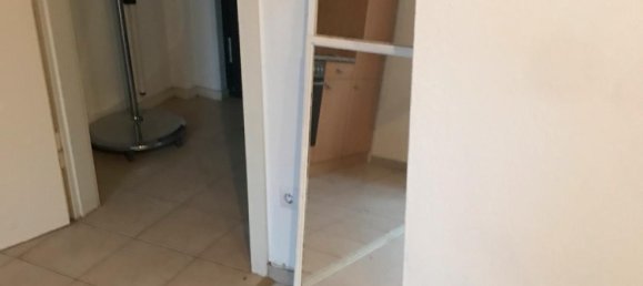 Studio in Mannheim, Germany No. 369035 6