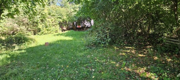 7 chambres Maison de ville à Tuttlingen, Germany No. 296717 41