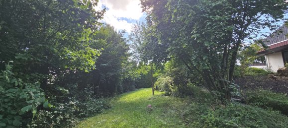 7 chambres Maison de ville à Tuttlingen, Germany No. 296717 43