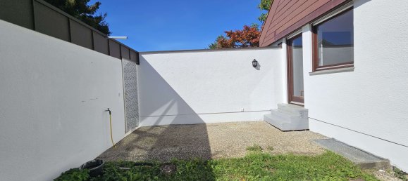 7 chambres Maison de ville à Tuttlingen, Germany No. 296717 40