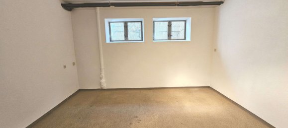 7 chambres Maison de ville à Tuttlingen, Germany No. 296717 29