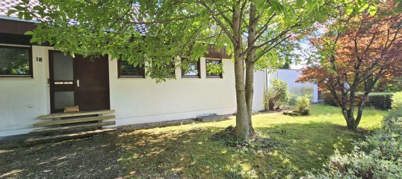 7 chambres Maison de ville à Tuttlingen, Germany No. 296717 44