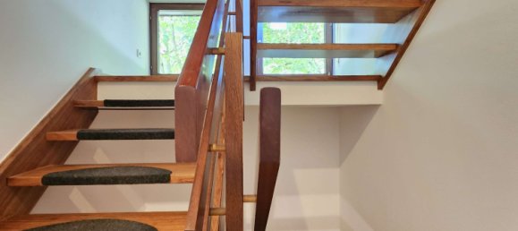 7 chambres Maison de ville à Tuttlingen, Germany No. 296717 18