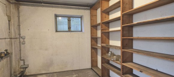 7 chambres Maison de ville à Tuttlingen, Germany No. 296717 27