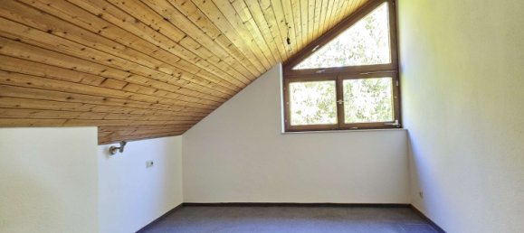 7 chambres Maison de ville à Tuttlingen, Germany No. 296717 20