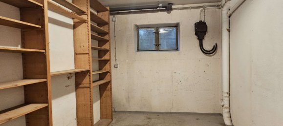 7 chambres Maison de ville à Tuttlingen, Germany No. 296717 28