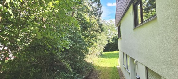 7 chambres Maison de ville à Tuttlingen, Germany No. 296717 31