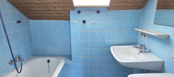 7 chambres Maison de ville à Tuttlingen, Germany No. 296717 25