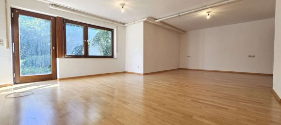 7 chambres Maison de ville à Tuttlingen, Germany No. 296717 33