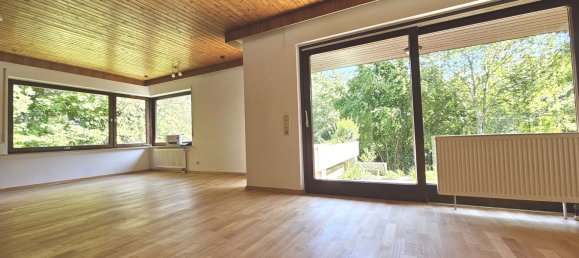 7 chambres Maison de ville à Tuttlingen, Germany No. 296717 5