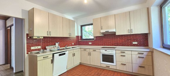 7 chambres Maison de ville à Tuttlingen, Germany No. 296717 12