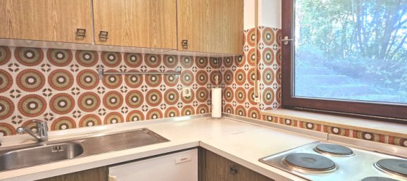 7 chambres Maison de ville à Tuttlingen, Germany No. 296717 36