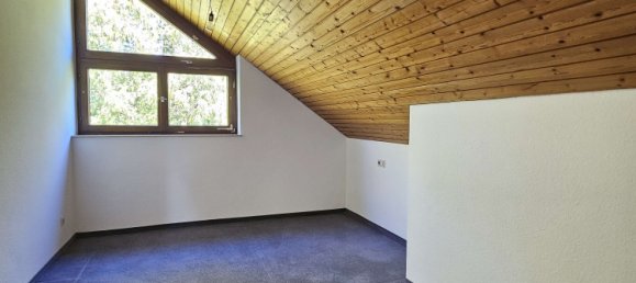 7 chambres Maison de ville à Tuttlingen, Germany No. 296717 21