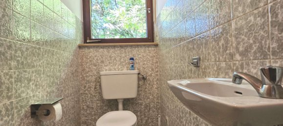 7 chambres Maison de ville à Tuttlingen, Germany No. 296717 17