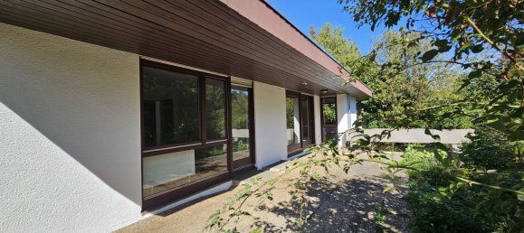 7 chambres Maison de ville à Tuttlingen, Germany No. 296717 6