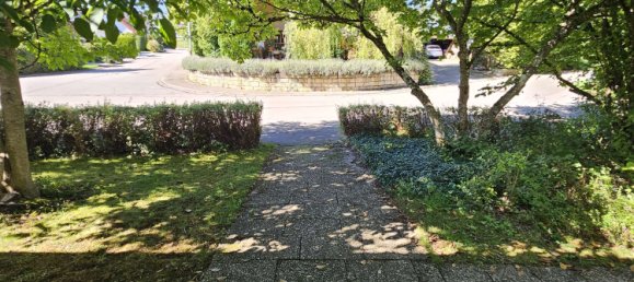 7 chambres Maison de ville à Tuttlingen, Germany No. 296717 4