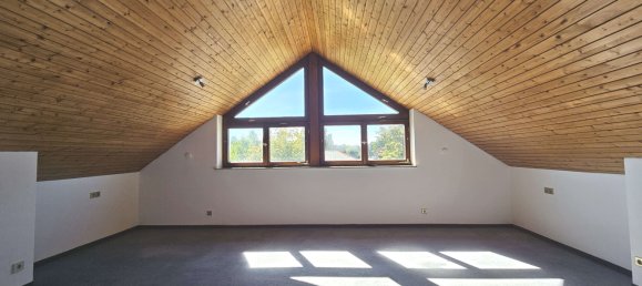 7 chambres Maison de ville à Tuttlingen, Germany No. 296717 23