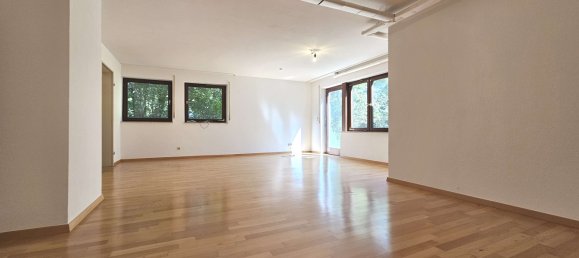 7 chambres Maison de ville à Tuttlingen, Germany No. 296717 35