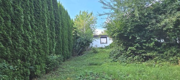 7 chambres Maison de ville à Tuttlingen, Germany No. 296717 45