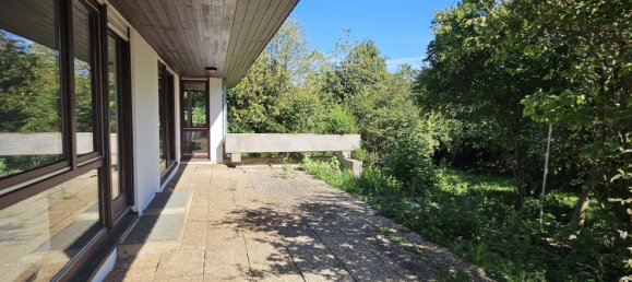 7 chambres Maison de ville à Tuttlingen, Germany No. 296717 7