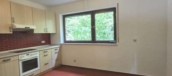 7 chambres Maison de ville à Tuttlingen, Germany No. 296717 11