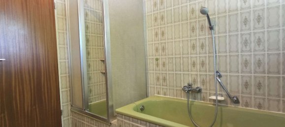 7 chambres Maison de ville à Tuttlingen, Germany No. 296717 14