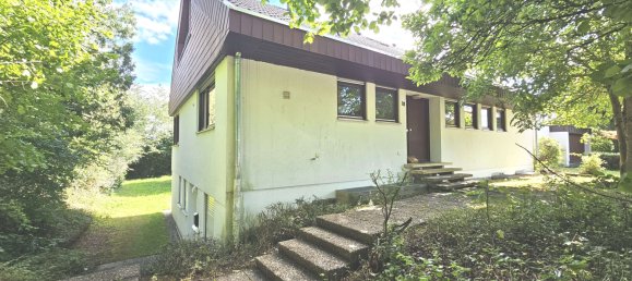 7 chambres Maison de ville à Tuttlingen, Germany No. 296717 42