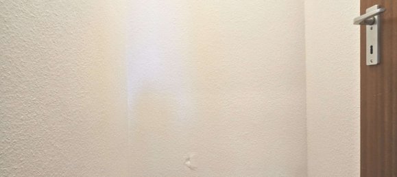 7 chambres Maison de ville à Tuttlingen, Germany No. 296717 37