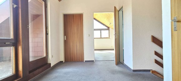 7 chambres Maison de ville à Tuttlingen, Germany No. 296717 22