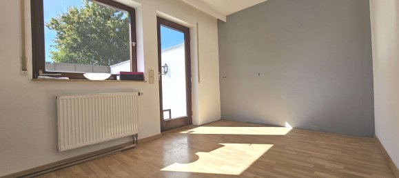 7 chambres Maison de ville à Tuttlingen, Germany No. 296717 16