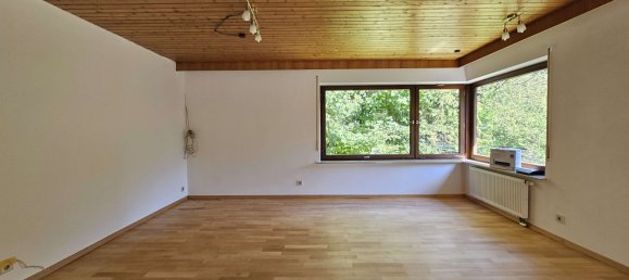 7 chambres Maison de ville à Tuttlingen, Germany No. 296717 10