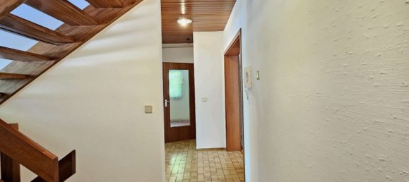 7 chambres Maison de ville à Tuttlingen, Germany No. 296717 8