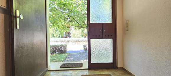 7 chambres Maison de ville à Tuttlingen, Germany No. 296717 3