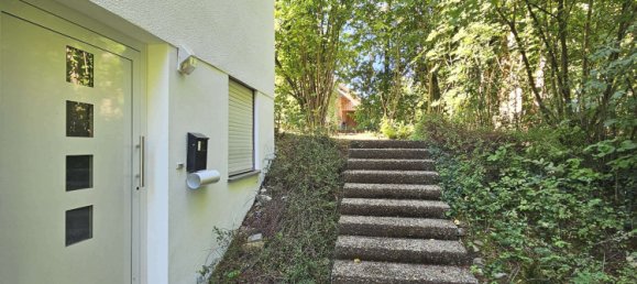 7 chambres Maison de ville à Tuttlingen, Germany No. 296717 32