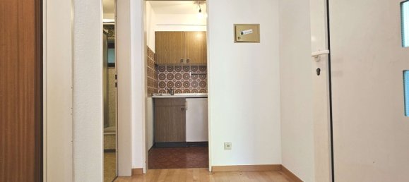 7 chambres Maison de ville à Tuttlingen, Germany No. 296717 34