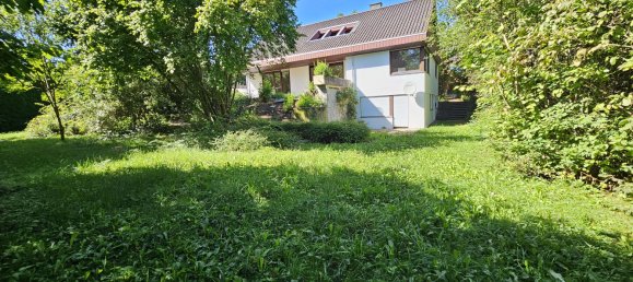 7 chambres Maison de ville à Tuttlingen, Germany No. 296717 39