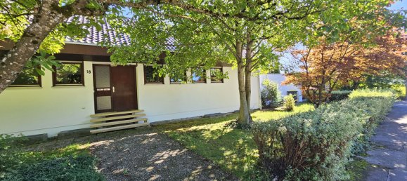 7 chambres Maison de ville à Tuttlingen, Germany No. 296717 30