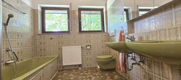 7 chambres Maison de ville à Tuttlingen, Germany No. 296717 13