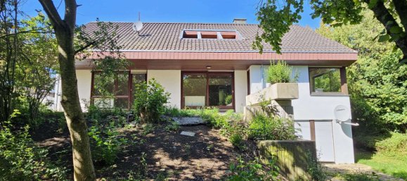 7 chambres Maison de ville à Tuttlingen, Germany No. 296717 46