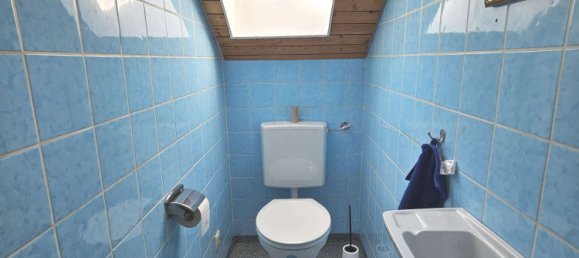 7 chambres Maison de ville à Tuttlingen, Germany No. 296717 26