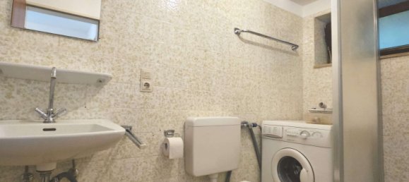 7 chambres Maison de ville à Tuttlingen, Germany No. 296717 38