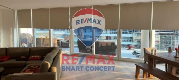 Apartamento T4 em Saadiyat Island, UAE N.º 20761 3