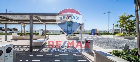 Apartamento T4 em Saadiyat Island, UAE N.º 20761 15