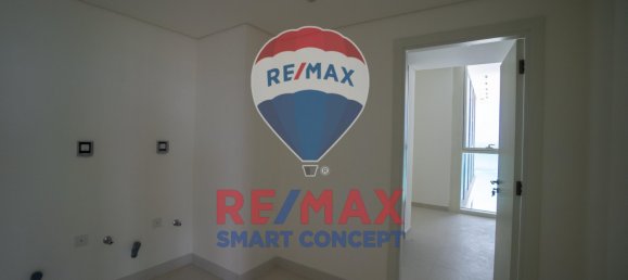 Apartamento T4 em Saadiyat Island, UAE N.º 20761 14