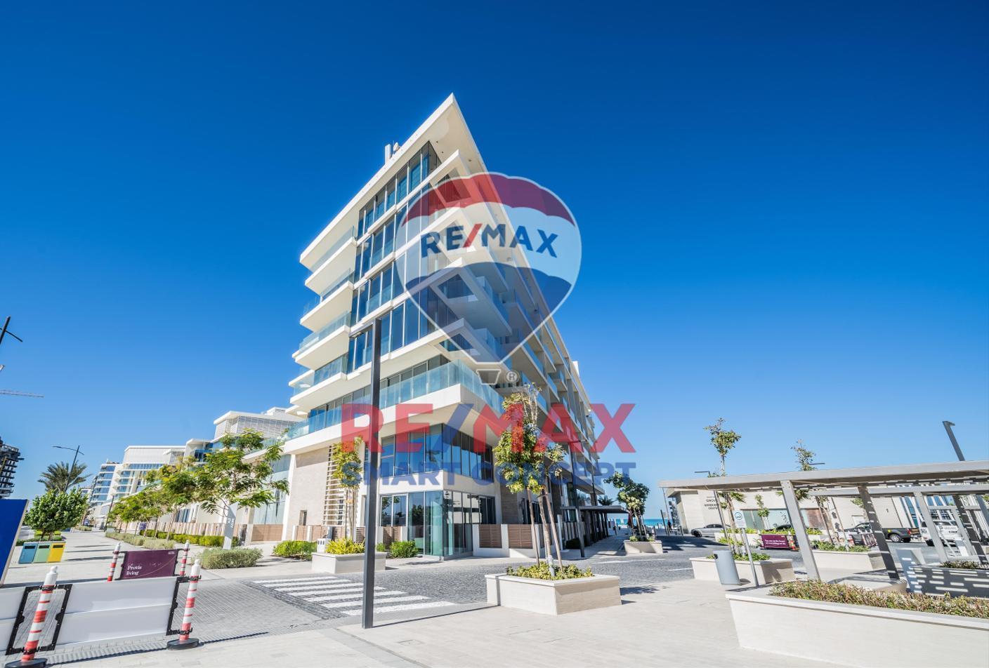 Apartamento T4 em Saadiyat Island, UAE N.º 20761