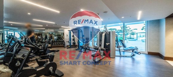 Apartamento T4 em Saadiyat Island, UAE N.º 20761 16