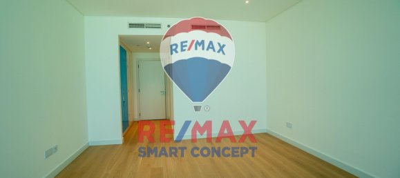 Apartamento T4 em Saadiyat Island, UAE N.º 20761 11