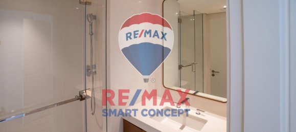 Apartamento T4 em Saadiyat Island, UAE N.º 20761 12