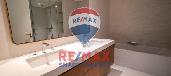 Apartamento T4 em Saadiyat Island, UAE N.º 20761 9