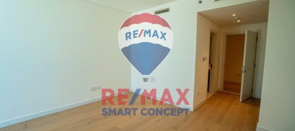 Apartamento T4 em Saadiyat Island, UAE N.º 20761 7